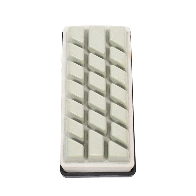 product-800-800